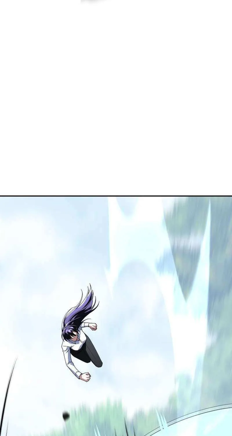 The Returned C-Rank Tank Won’t Die! Chapter 33 page 59 - 