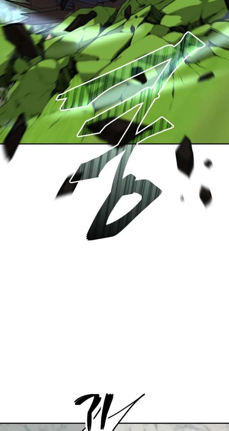 The Returned C-Rank Tank Won’t Die! Chapter 33 page 61 - 
