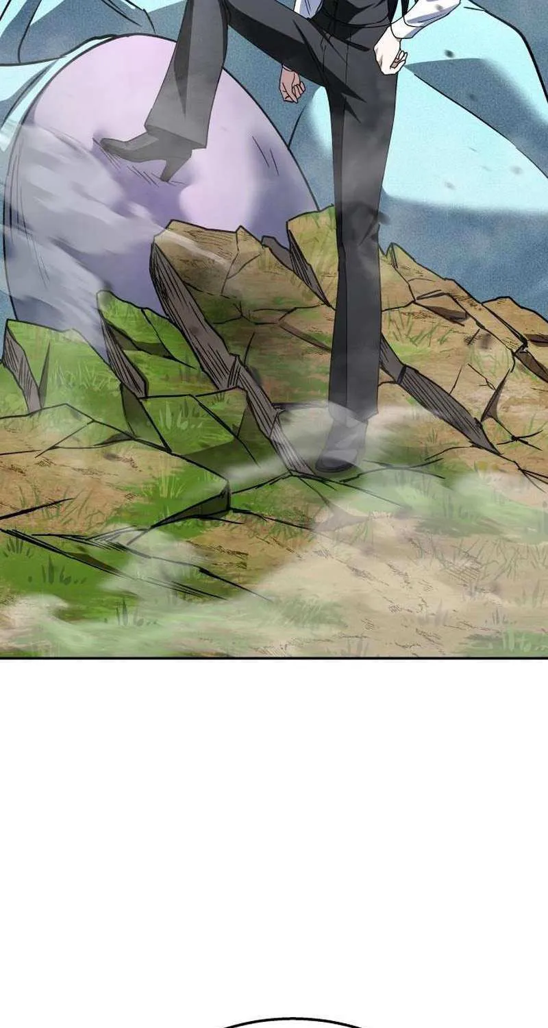 The Returned C-Rank Tank Won’t Die! Chapter 33 page 65 - 