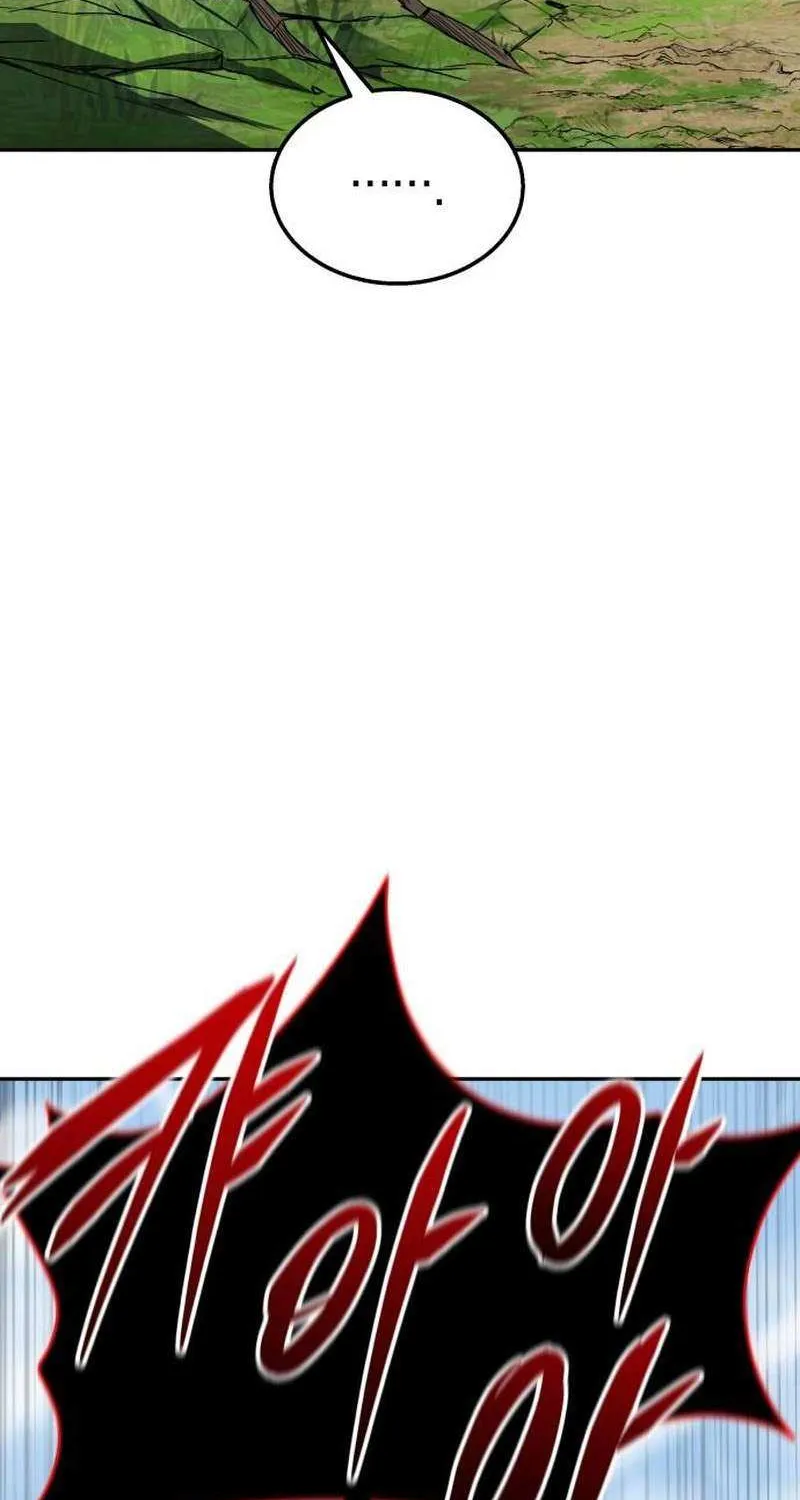 The Returned C-Rank Tank Won’t Die! Chapter 33 page 72 - 