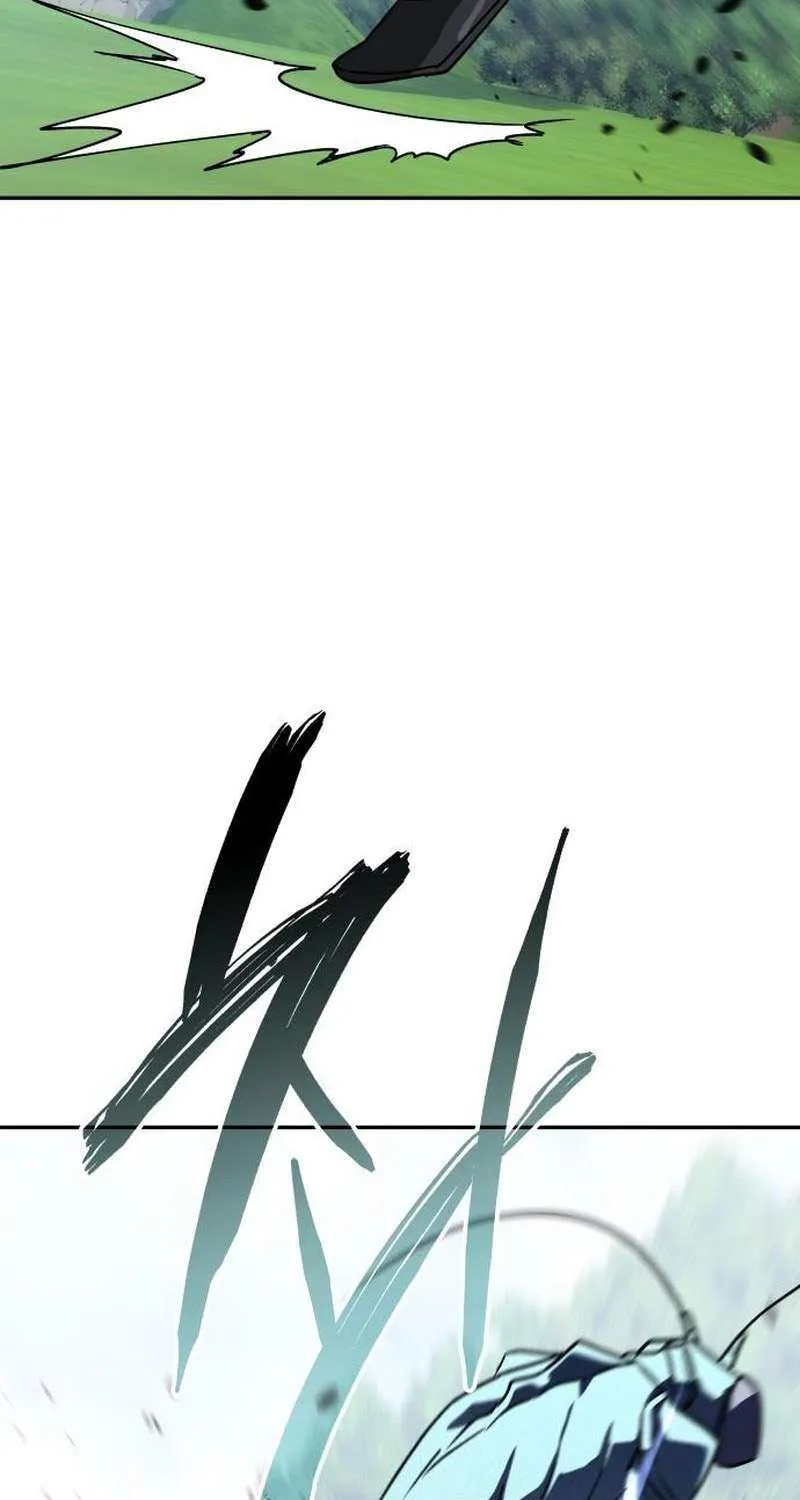 The Returned C-Rank Tank Won’t Die! Chapter 33 page 79 - 