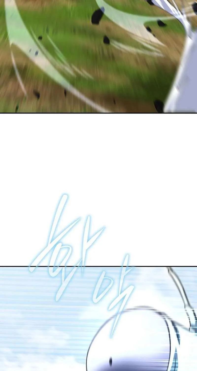 The Returned C-Rank Tank Won’t Die! Chapter 33 page 83 - 