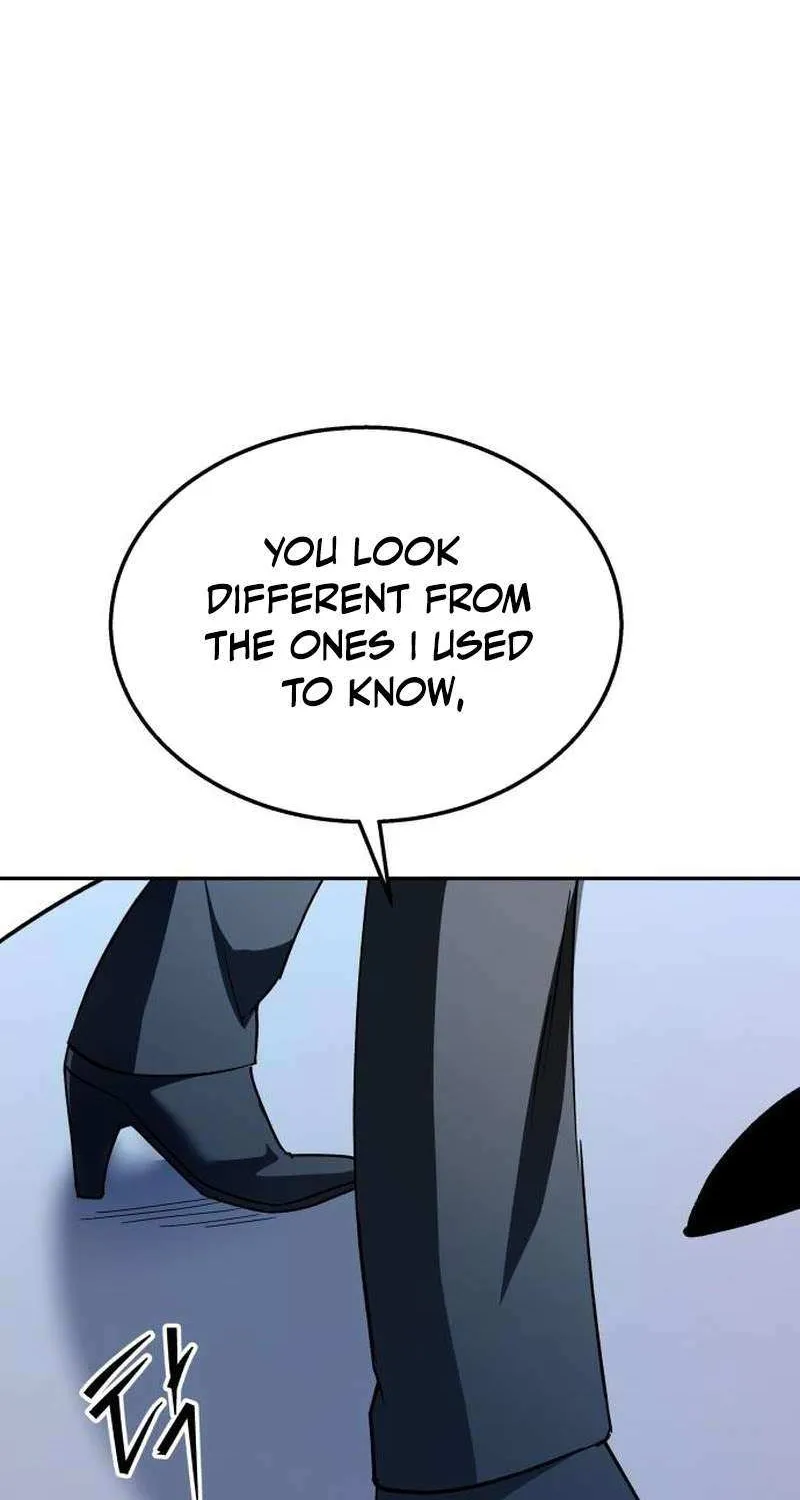 The Returned C-Rank Tank Won’t Die! Chapter 33 page 96 - 