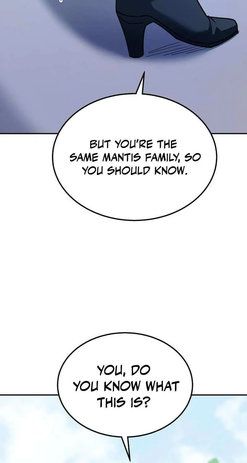 The Returned C-Rank Tank Won’t Die! Chapter 33 page 97 - 