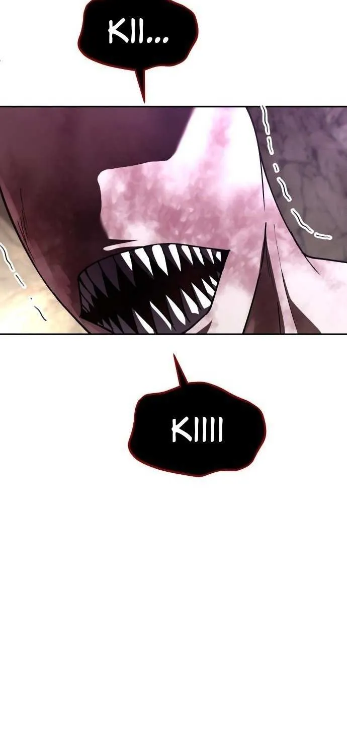 The Returned C-Rank Tank Won’t Die! Chapter 34 page 12 - 
