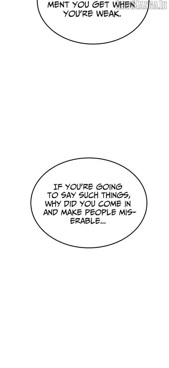 The Returned C-Rank Tank Won’t Die! Chapter 34 page 120 - 