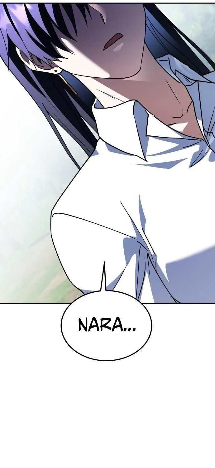 The Returned C-Rank Tank Won’t Die! Chapter 34 page 124 - 