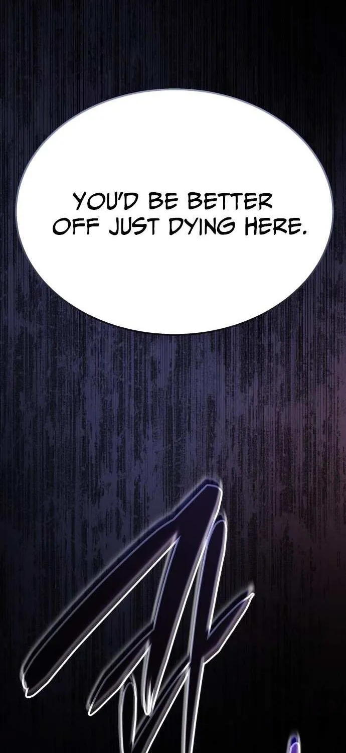 The Returned C-Rank Tank Won’t Die! Chapter 34 page 132 - 