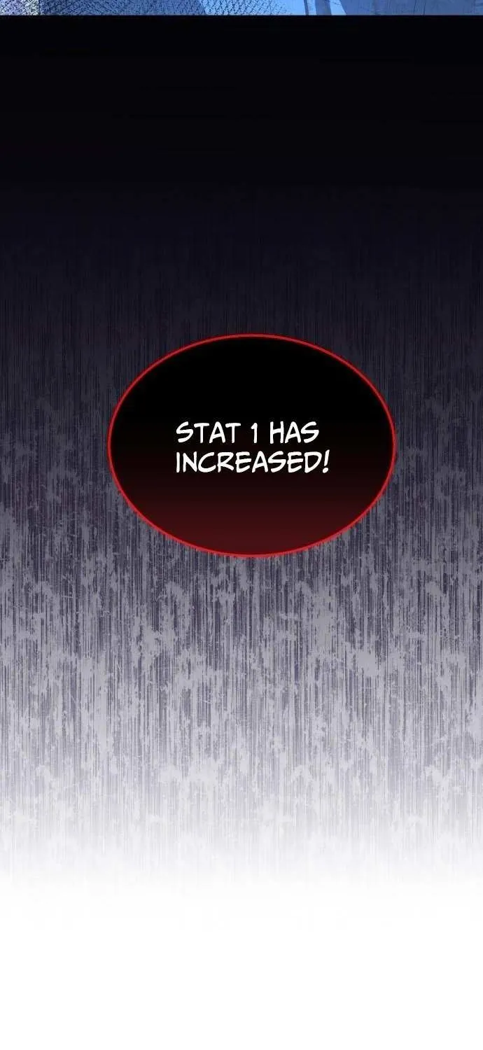 The Returned C-Rank Tank Won’t Die! Chapter 34 page 39 - 