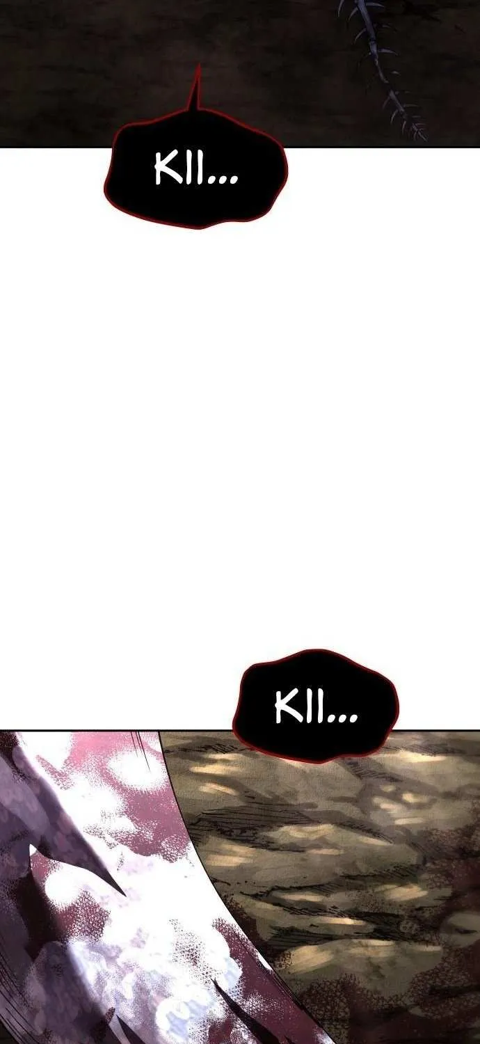 The Returned C-Rank Tank Won’t Die! Chapter 34 page 5 - 
