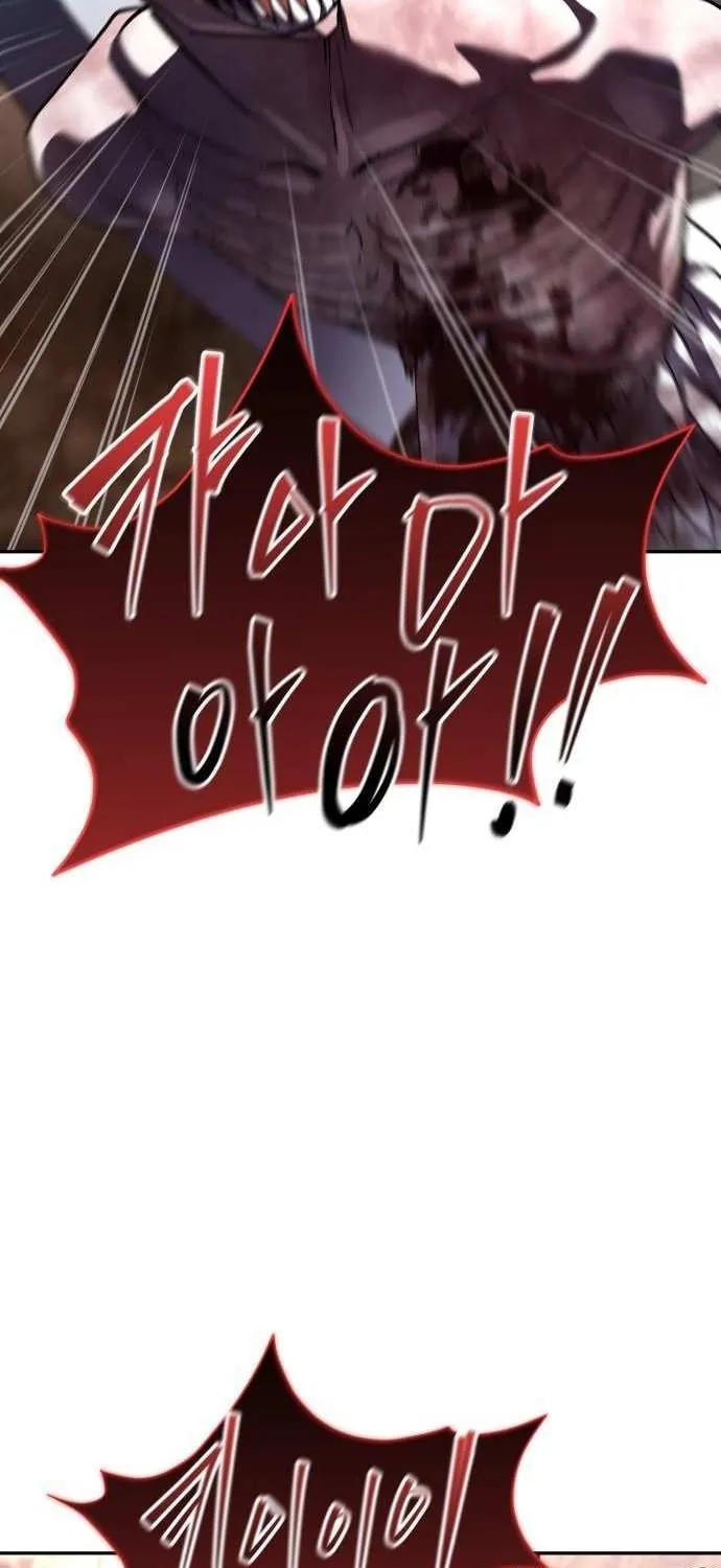 The Returned C-Rank Tank Won’t Die! Chapter 34 page 10 - 