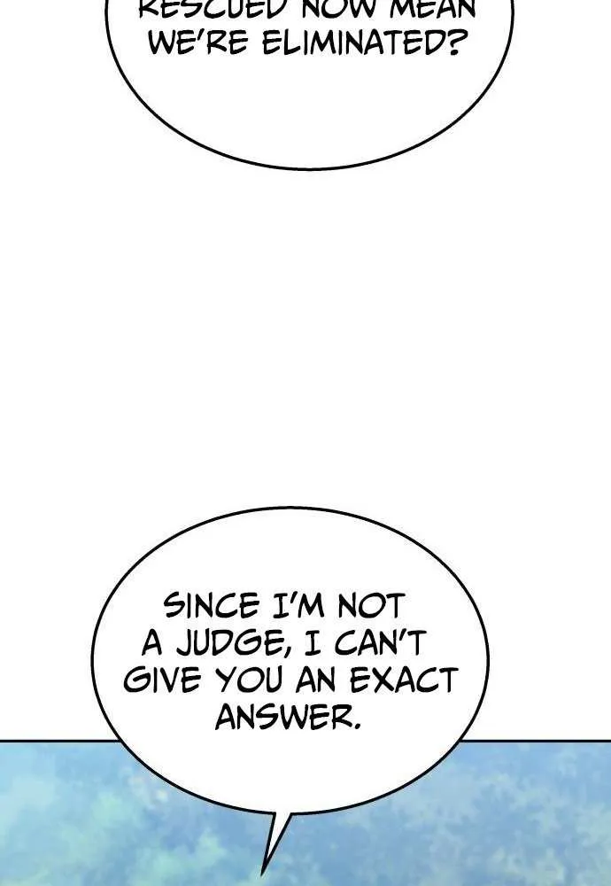 The Returned C-Rank Tank Won’t Die! Chapter 34 page 91 - 