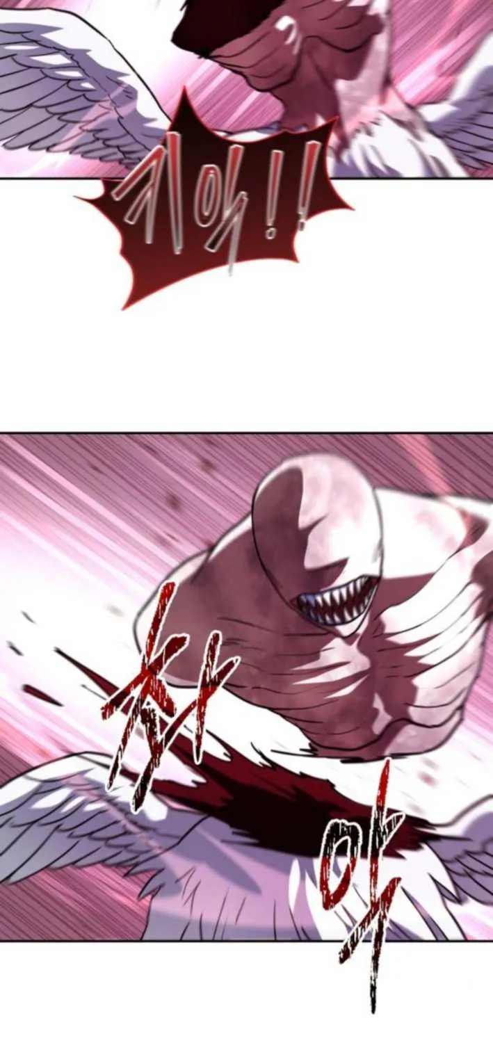 The Returned C-Rank Tank Won’t Die! Chapter 35 page 107 - 