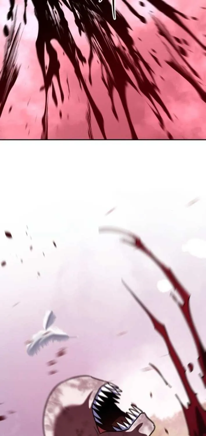 The Returned C-Rank Tank Won’t Die! Chapter 35 page 111 - 