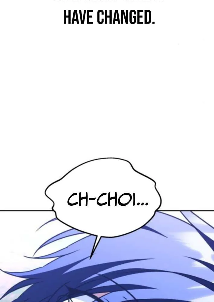 The Returned C-Rank Tank Won’t Die! Chapter 35 page 15 - 