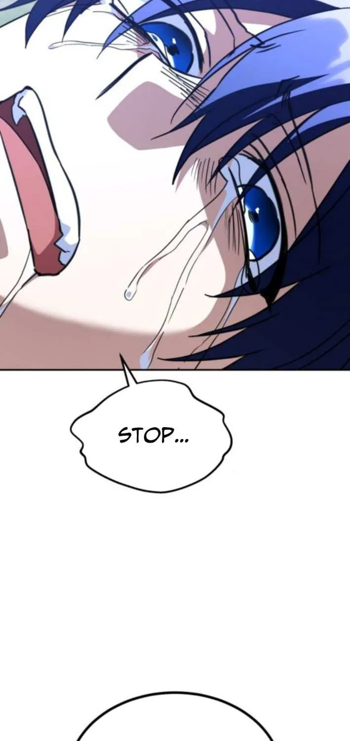 The Returned C-Rank Tank Won’t Die! Chapter 35 page 16 - 
