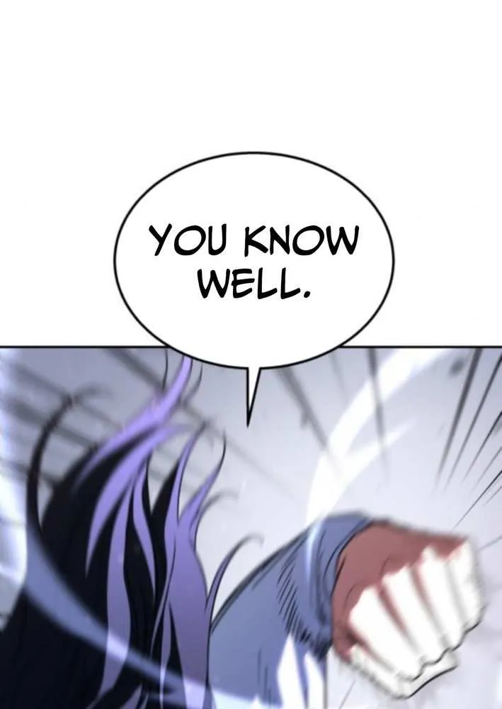 The Returned C-Rank Tank Won’t Die! Chapter 35 page 29 - 