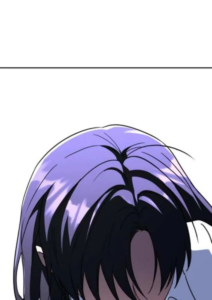 The Returned C-Rank Tank Won’t Die! Chapter 35 page 43 - 