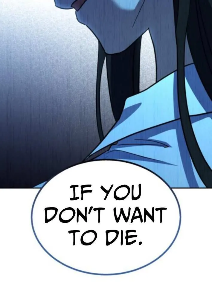 The Returned C-Rank Tank Won’t Die! Chapter 35 page 50 - 