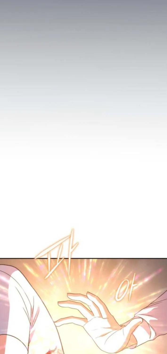 The Returned C-Rank Tank Won’t Die! Chapter 35 page 68 - 