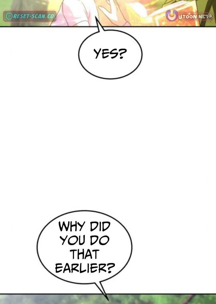 The Returned C-Rank Tank Won’t Die! Chapter 35 page 71 - 