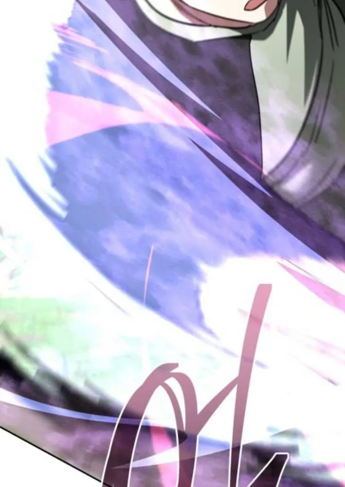 The Returned C-Rank Tank Won’t Die! Chapter 35 page 85 - 