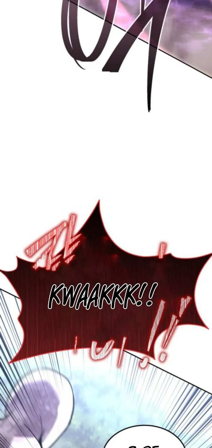 The Returned C-Rank Tank Won’t Die! Chapter 35 page 86 - 