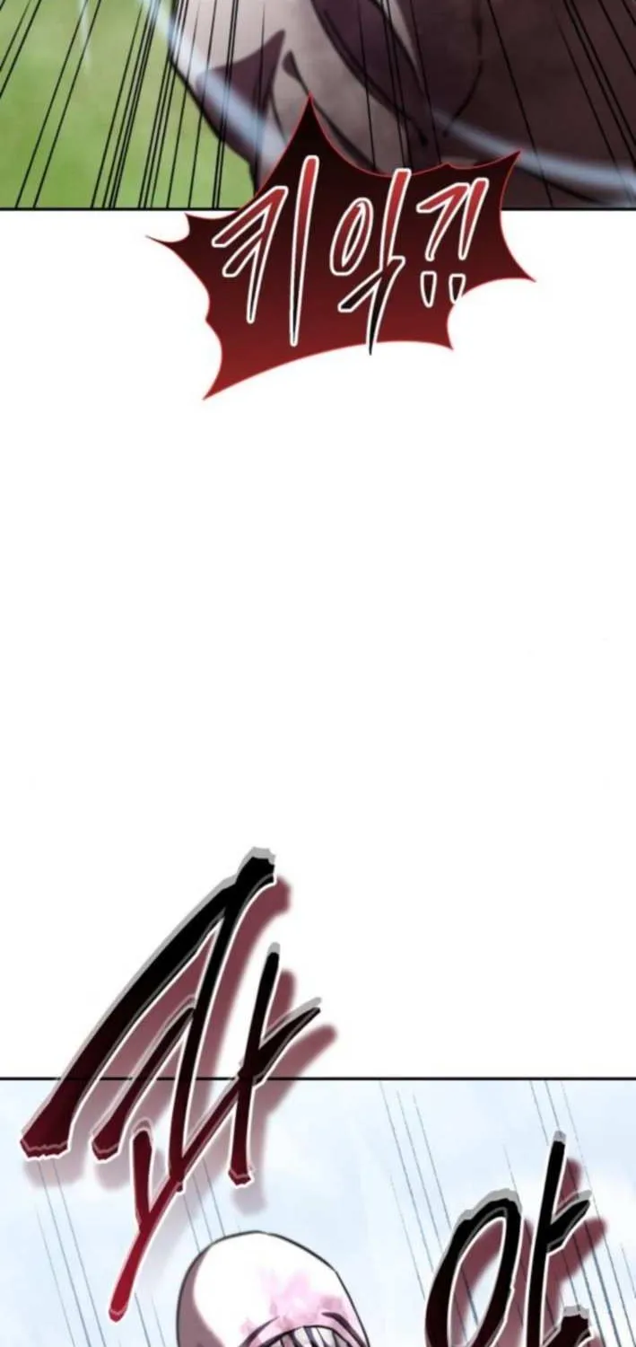 The Returned C-Rank Tank Won’t Die! Chapter 35 page 91 - 