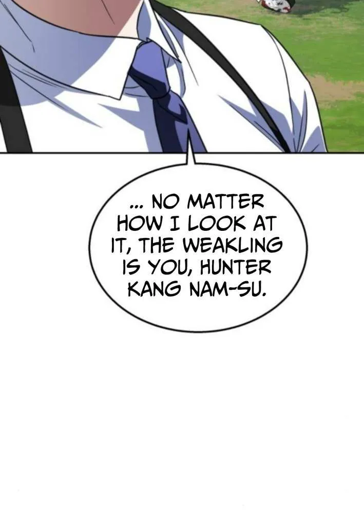 The Returned C-Rank Tank Won’t Die! Chapter 35 page 99 - 