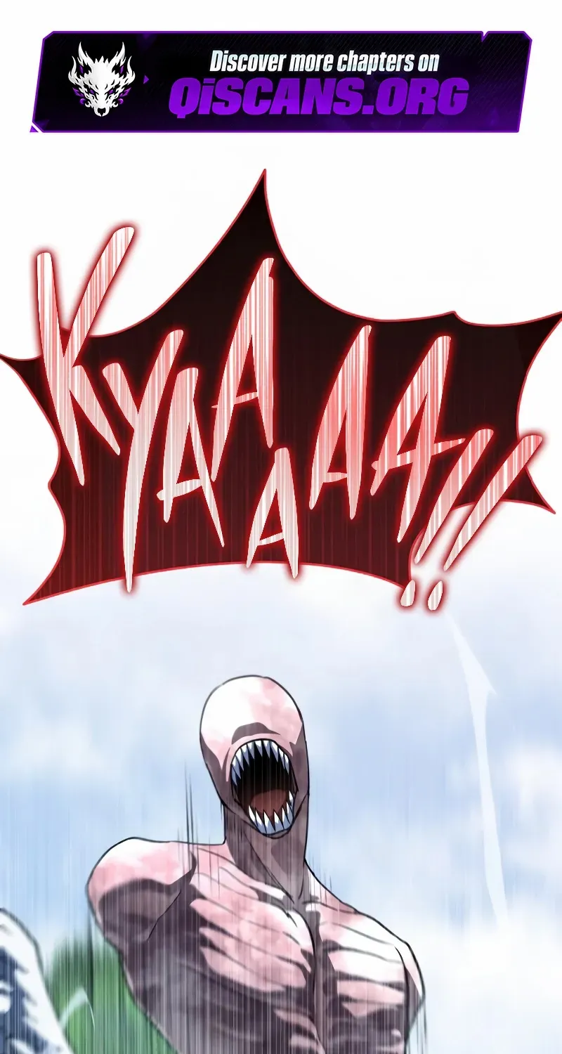 The Returned C-Rank Tank Won’t Die! Chapter 36 page 2 - 