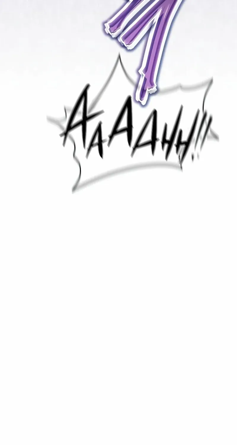 The Returned C-Rank Tank Won’t Die! Chapter 36 page 101 - 