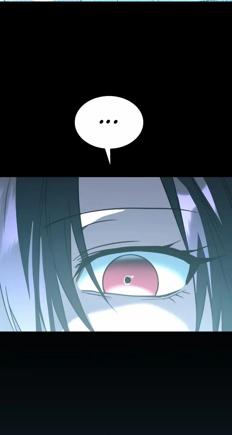 The Returned C-Rank Tank Won’t Die! Chapter 36 page 110 - 