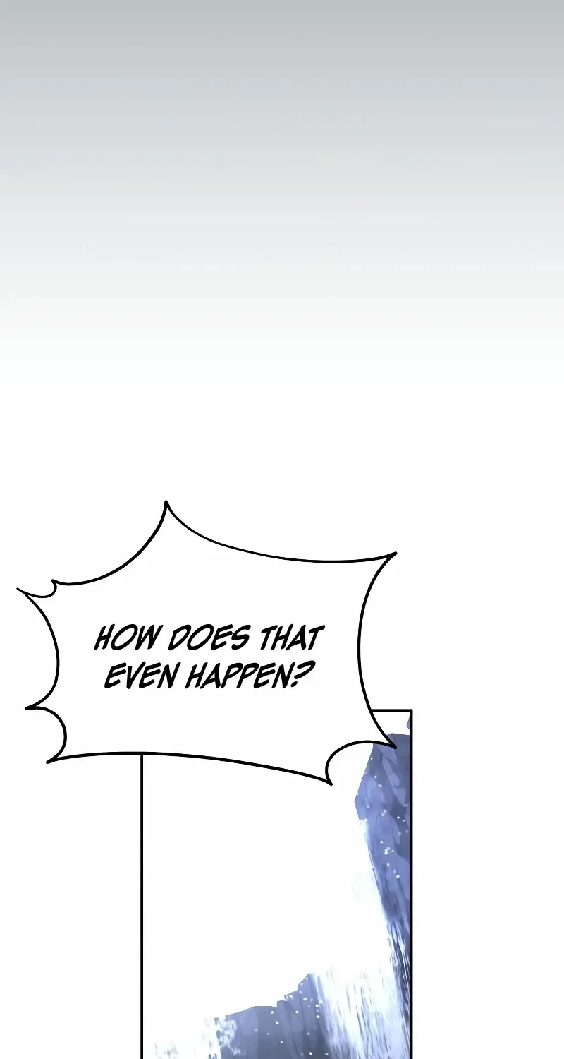 The Returned C-Rank Tank Won’t Die! Chapter 36 page 112 - 