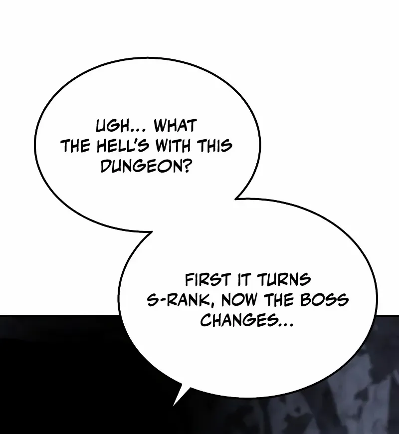 The Returned C-Rank Tank Won’t Die! Chapter 36 page 117 - 