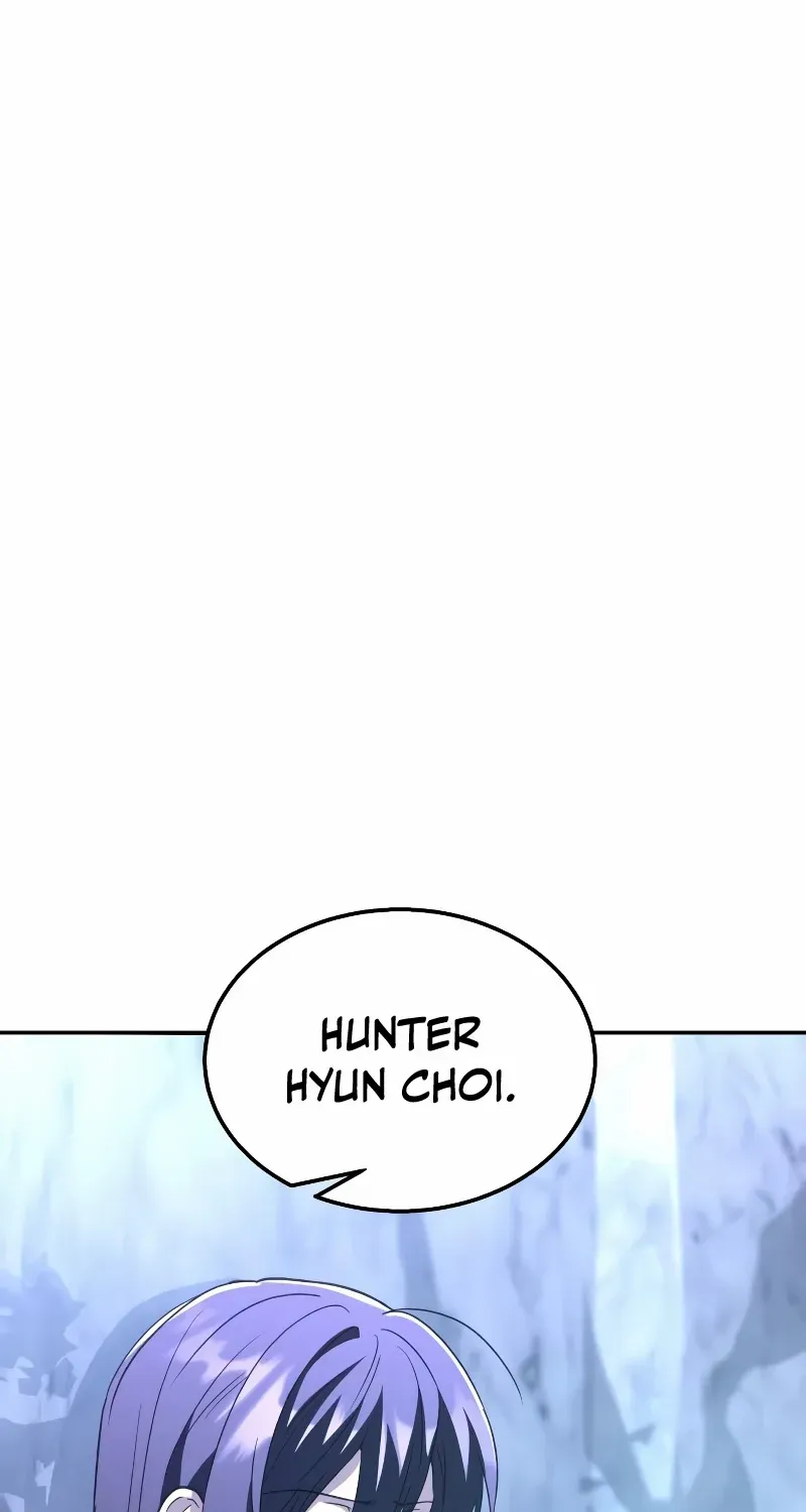 The Returned C-Rank Tank Won’t Die! Chapter 36 page 124 - 