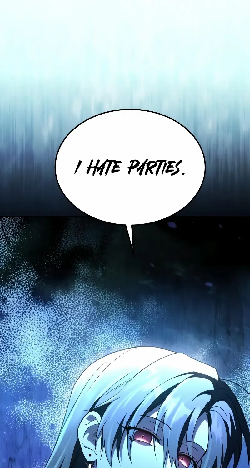 The Returned C-Rank Tank Won’t Die! Chapter 36 page 131 - 