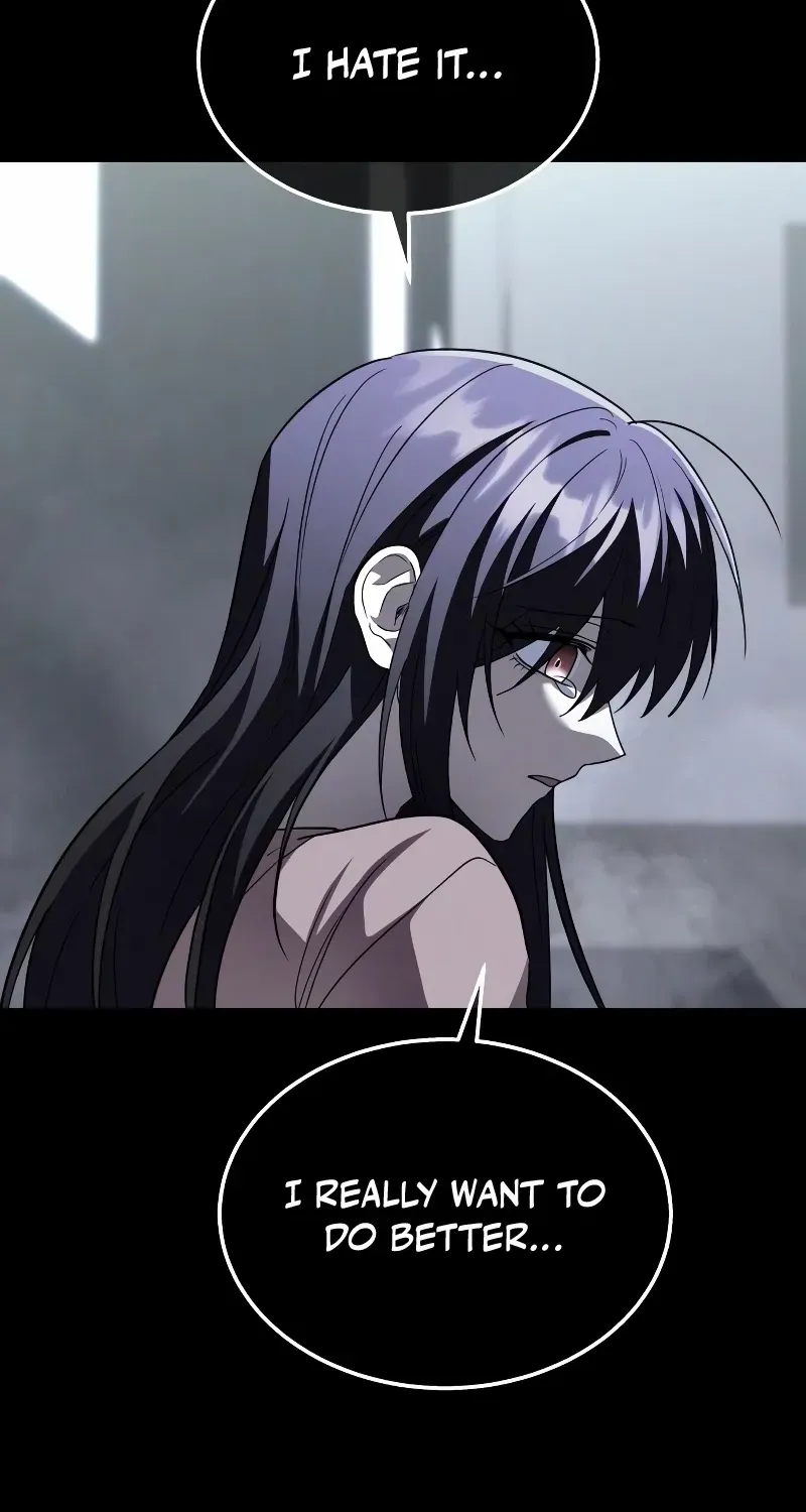 The Returned C-Rank Tank Won’t Die! Chapter 36 page 18 - 