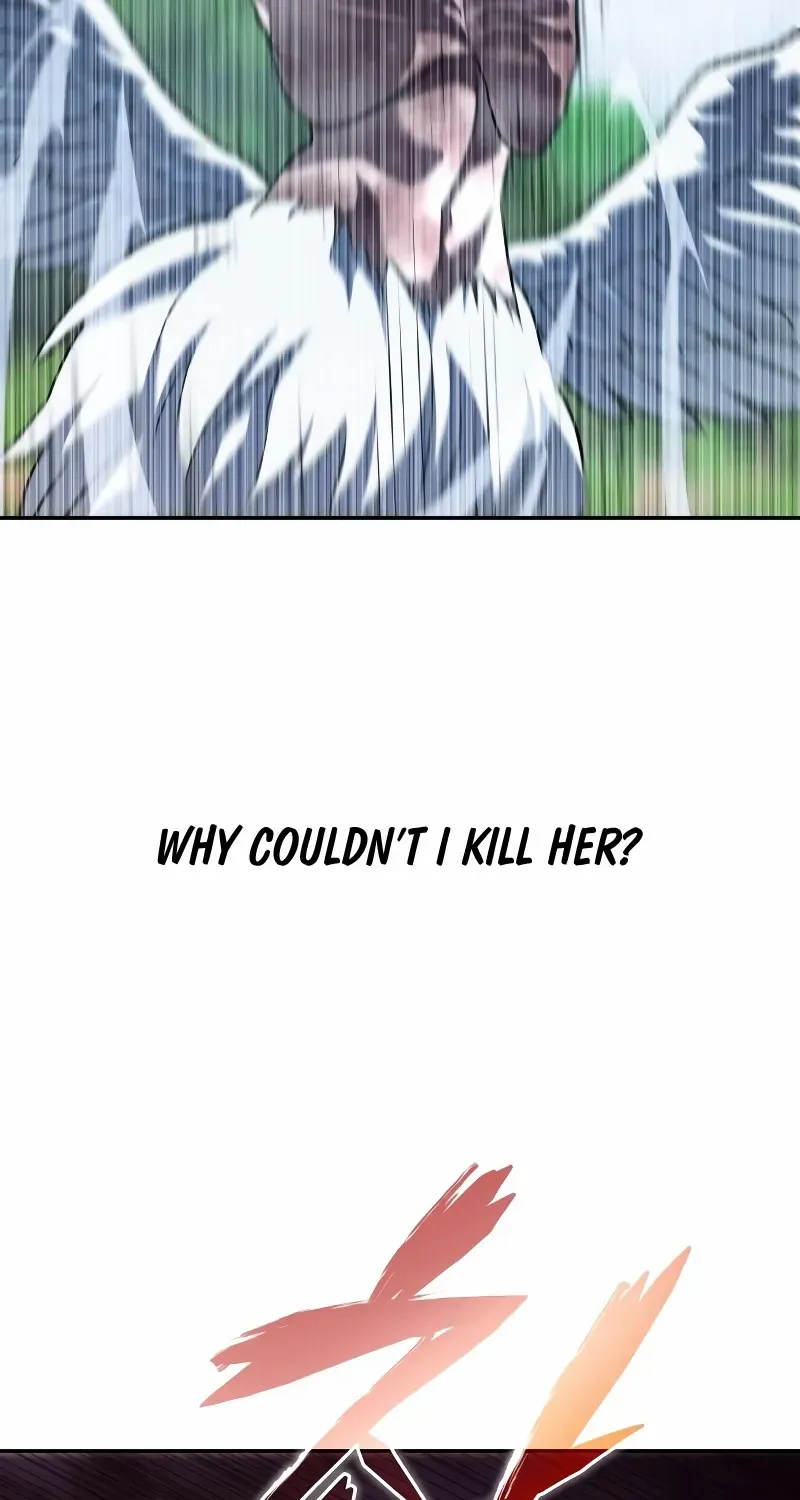 The Returned C-Rank Tank Won’t Die! Chapter 36 page 3 - 