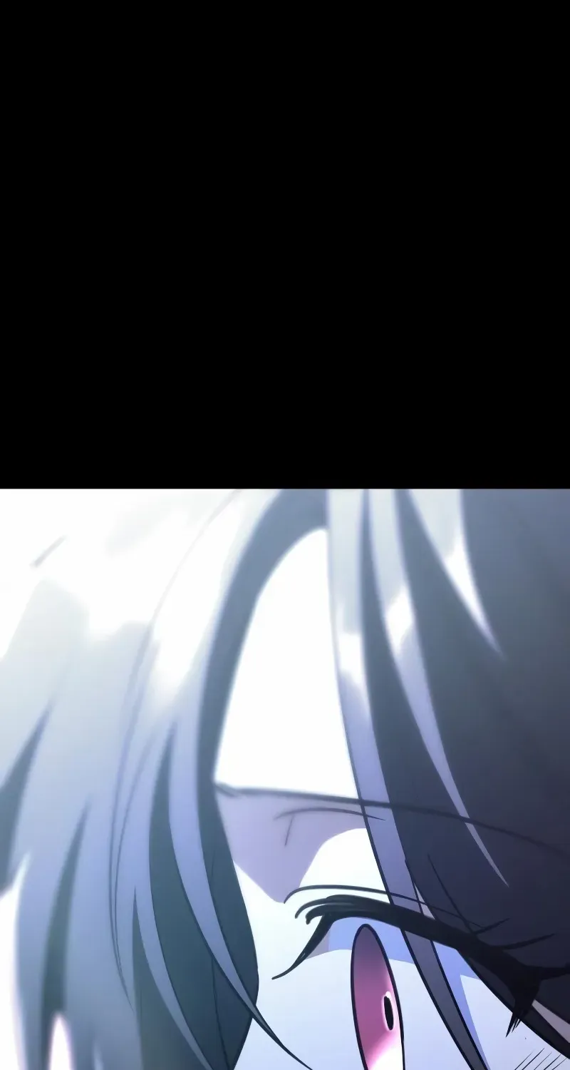 The Returned C-Rank Tank Won’t Die! Chapter 36 page 25 - 