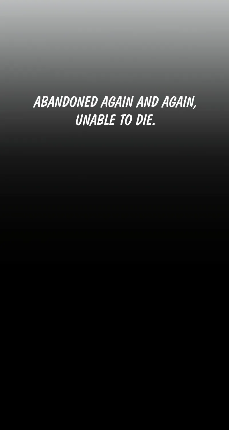 The Returned C-Rank Tank Won’t Die! Chapter 36 page 40 - 