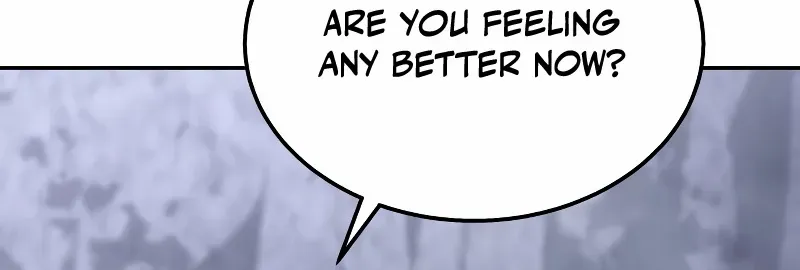 The Returned C-Rank Tank Won’t Die! Chapter 36 page 63 - 