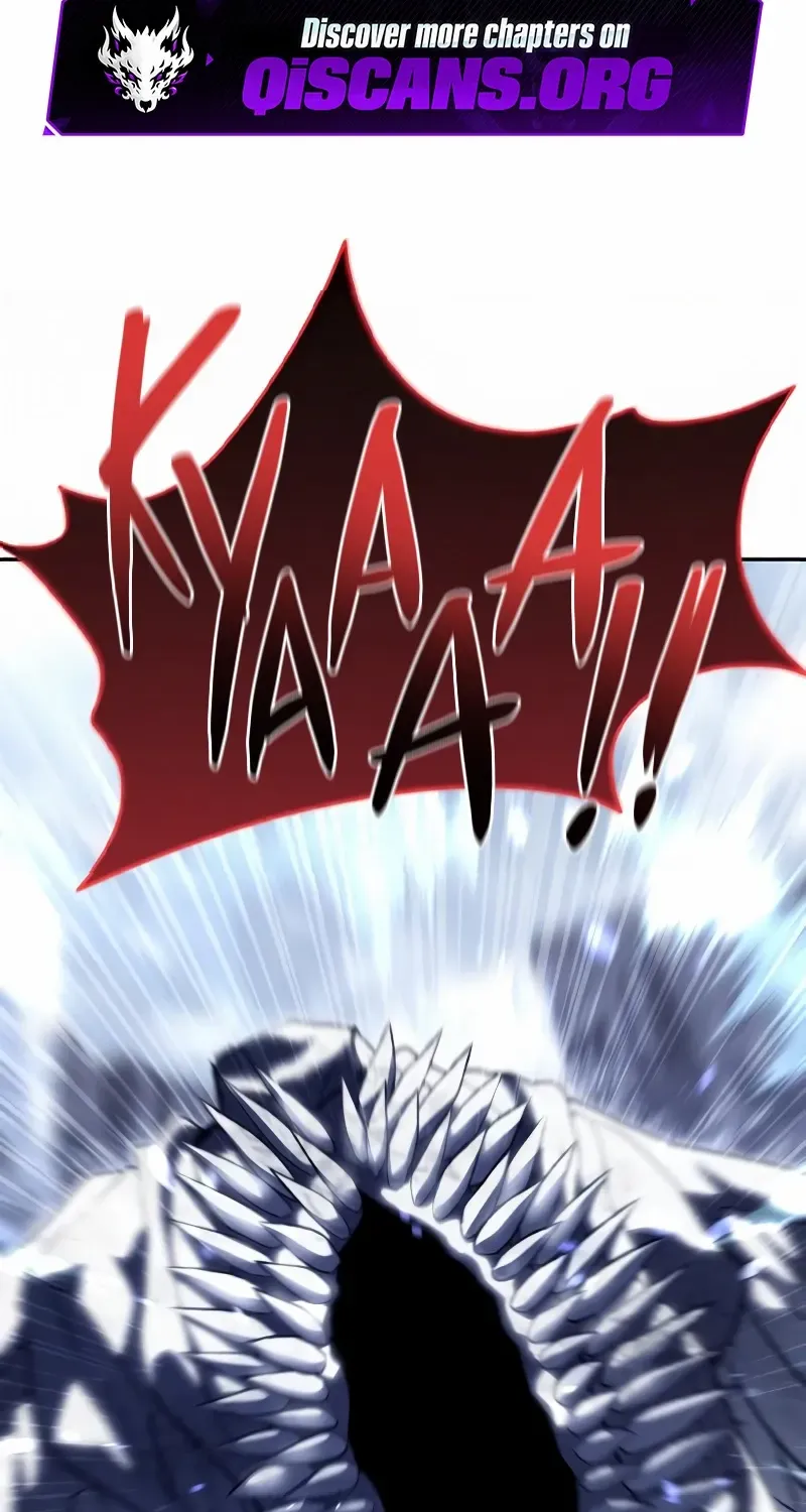 The Returned C-Rank Tank Won’t Die! Chapter 36 page 65 - 