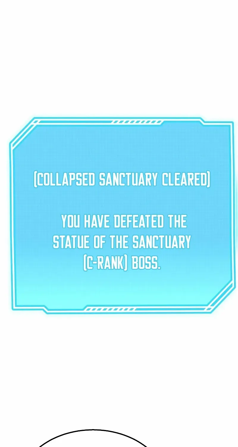 The Returned C-Rank Tank Won’t Die! Chapter 36 page 76 - 