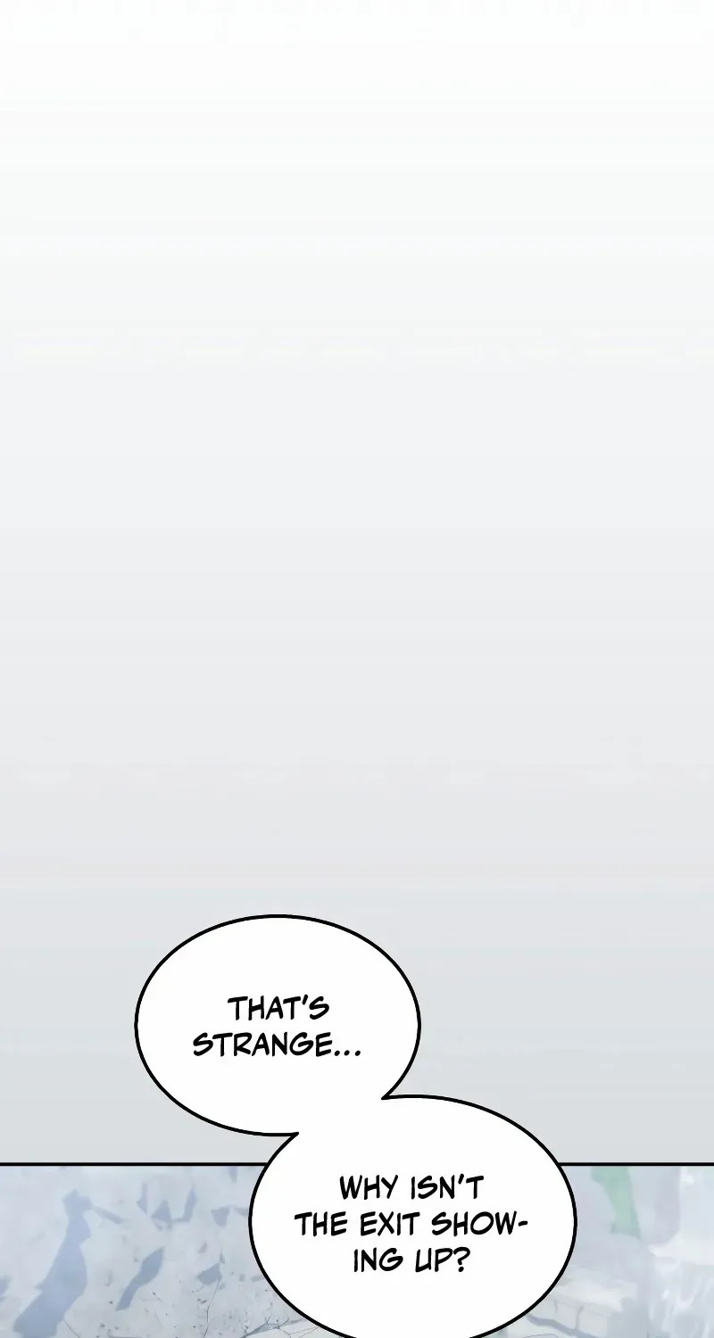 The Returned C-Rank Tank Won’t Die! Chapter 36 page 82 - 
