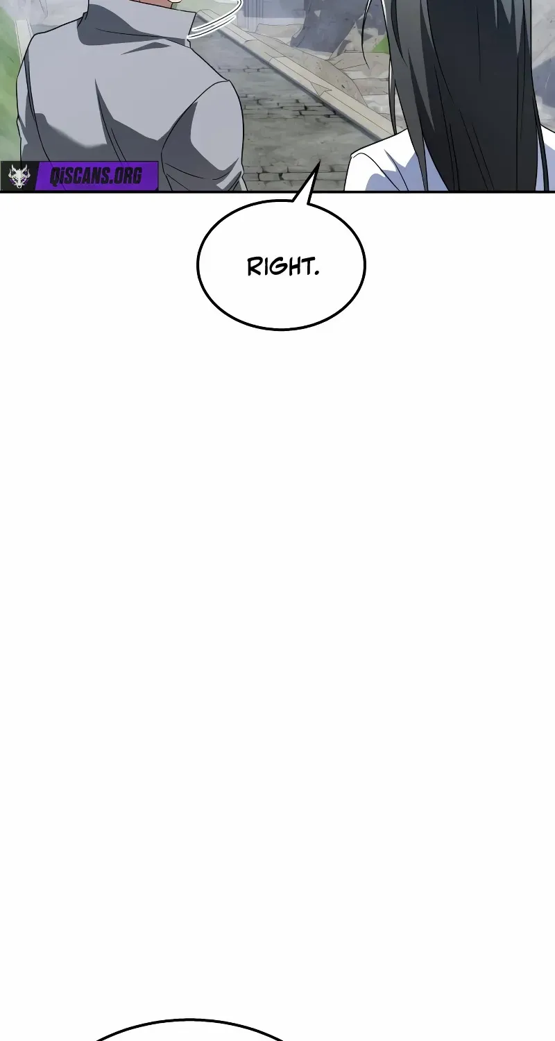 The Returned C-Rank Tank Won’t Die! Chapter 36 page 86 - 
