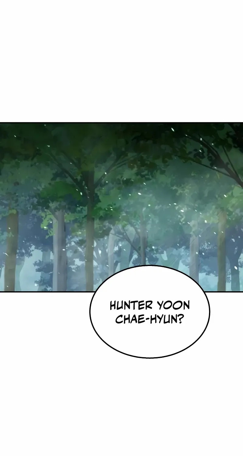 The Returned C-Rank Tank Won’t Die! Chapter 36 page 89 - 