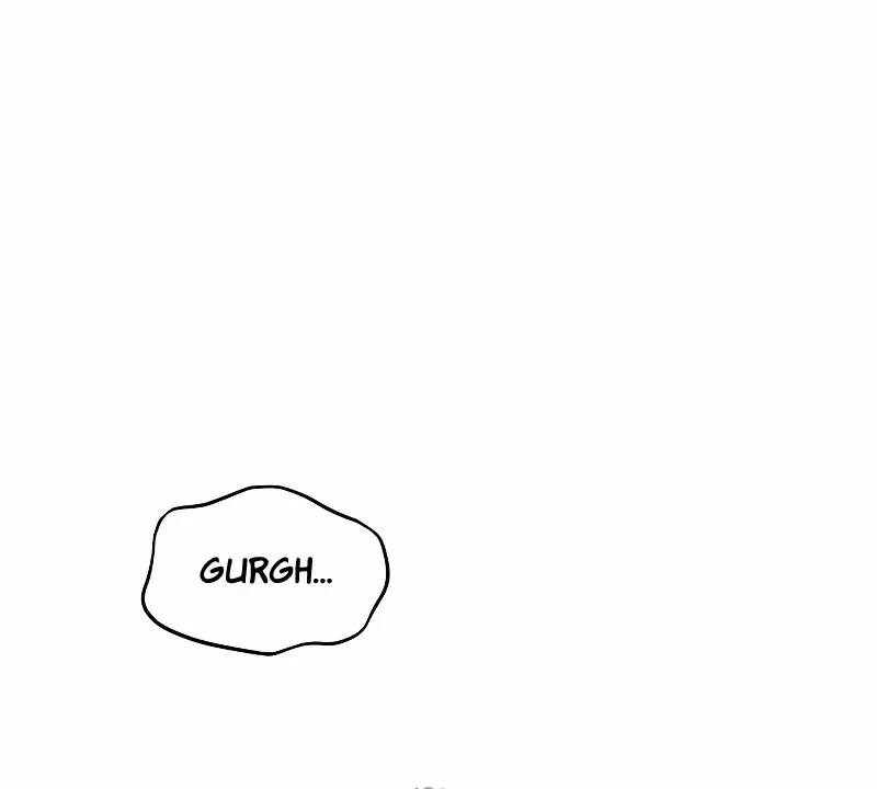 The Returned C-Rank Tank Won’t Die! Chapter 36 page 90 - 
