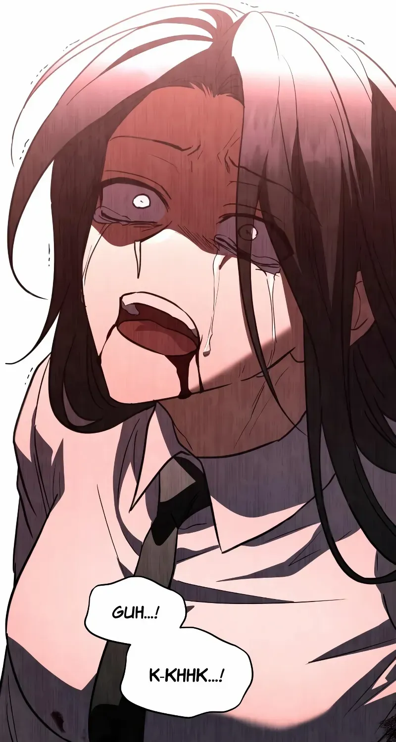 The Returned C-Rank Tank Won’t Die! Chapter 36 page 91 - 