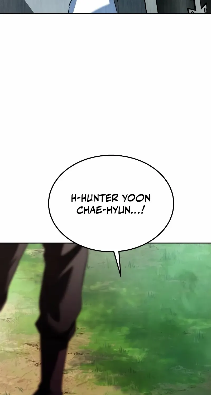 The Returned C-Rank Tank Won’t Die! Chapter 36 page 94 - 