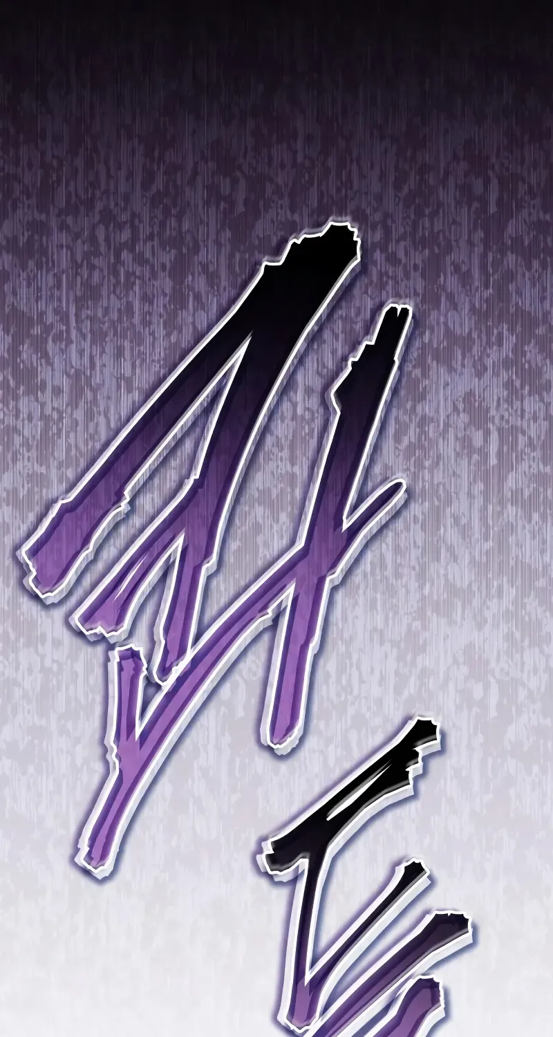 The Returned C-Rank Tank Won’t Die! Chapter 36 page 100 - 